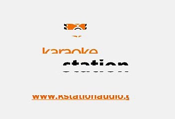 Cuco Sanchez - Aun se acuerda de mi (Karaoke)