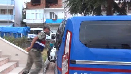 15 Yaşındaki Kayıp Kız Bulundu