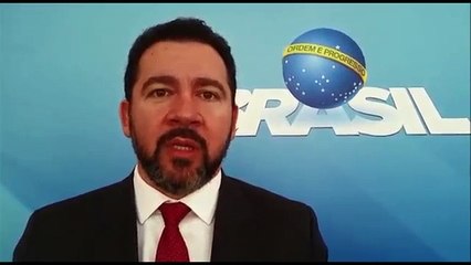 Saque de cotistas do Fundo PIS-Pasep