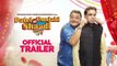 Patel Ki Punjabi Shaadi Full HD Official Trailer 2017 - Paresh Rawal - Rishi Kapoor - Vir Das - Payal Ghosh