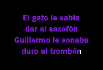 Enrique Guzman - El rock de la carcel (Karaoke)