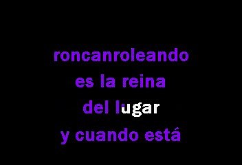 Enrique Guzman - La plaga (Karaoke)