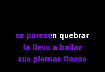 Enrique Guzman - Popotitos (Karaoke)