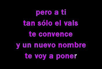 Enrique Guzman - Presumida (Karaoke)