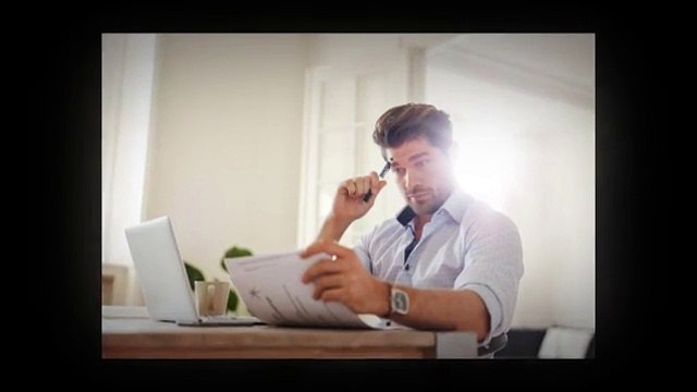 Temp Services in Taylorsville, UT | (801) 255-1441