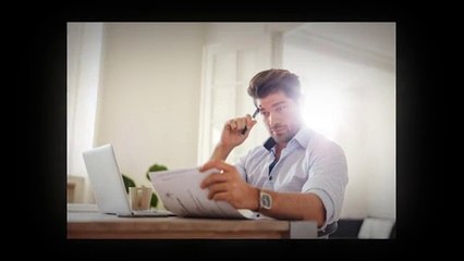 Temp Services in Taylorsville, UT | (801) 255-1441