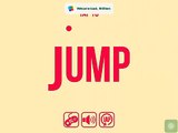 Jump by KetchApp Review | Casual Ball Puzzle Game - iOS Gameplay (iPhone/iPad)