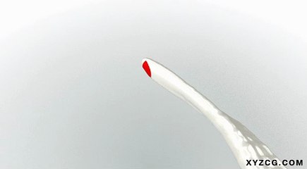 Visual Effects by XYZ Creative Group