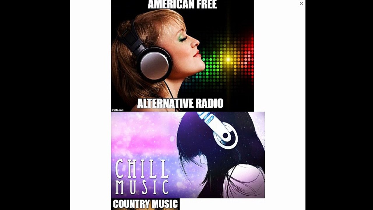 Calling All Musicians