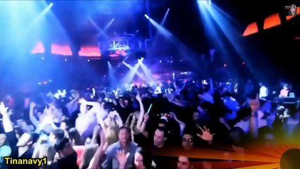 Dr Alban Its My Life (Pum Pum Remix) tina