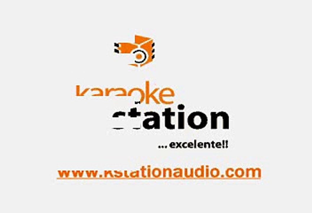 Gerardo Reyes - Libro abierto (Karaoke)