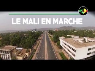 M7TV LA REVUE DE PRESSE DU 10 MAI 2017
