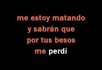Jose Alfredo Jimenez - Pa todo el año (Karaoke)