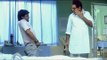 Best Of Rajpal Yadav, Paresh Rawal, & Om Puri - Hindi Comedy Scenes - Bollywood Movie Chup Chup Ke