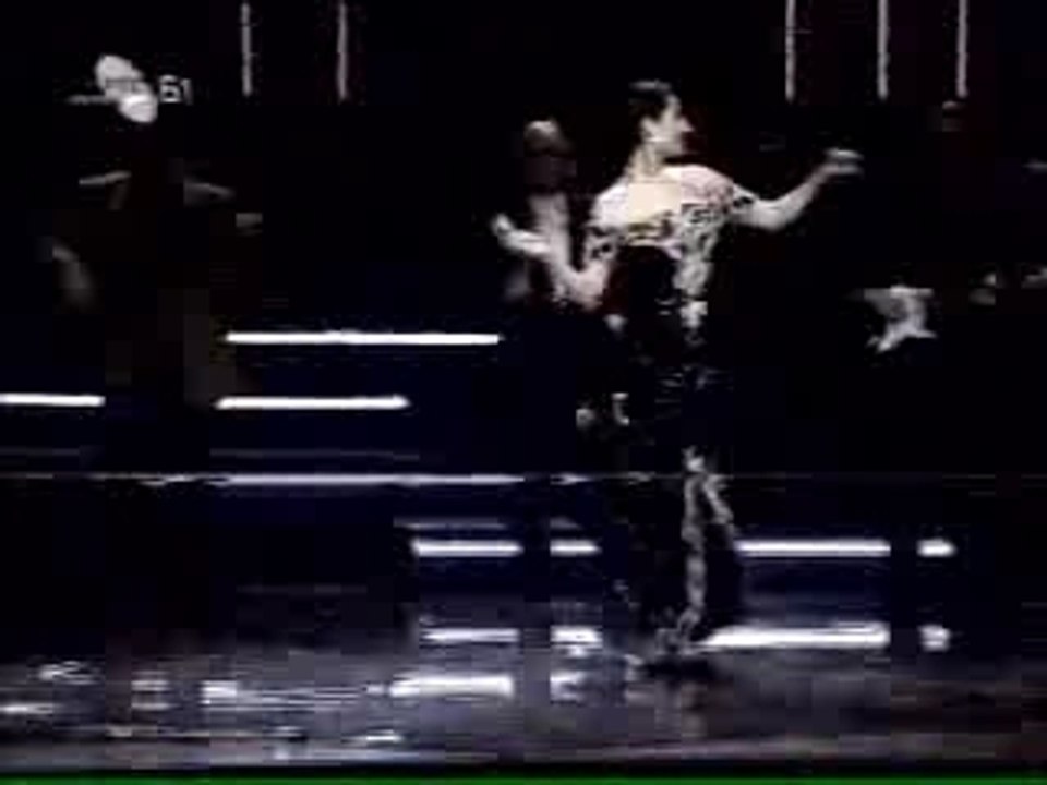 Ceca Raznatovic - Vazduh koji disem