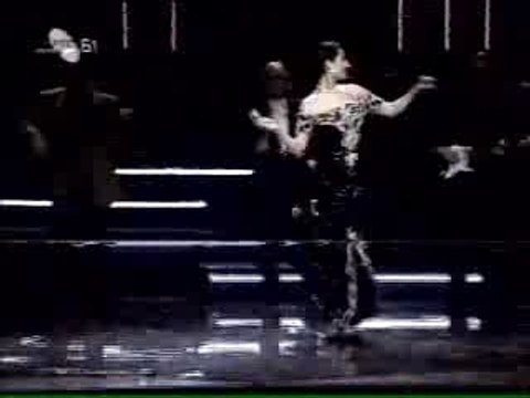 Ceca Raznatovic - Vazduh koji disem