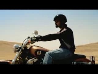 [MOTORCYCLES] HARLEY DAVIDSON 2008 [Goodspeed]