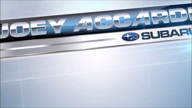 2017 Subaru Outback Coral Springs FL | Subaru Outback Coral Springs FL