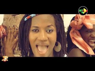 M7TV STAR EN CUISINE AVEC NABA TRAORE