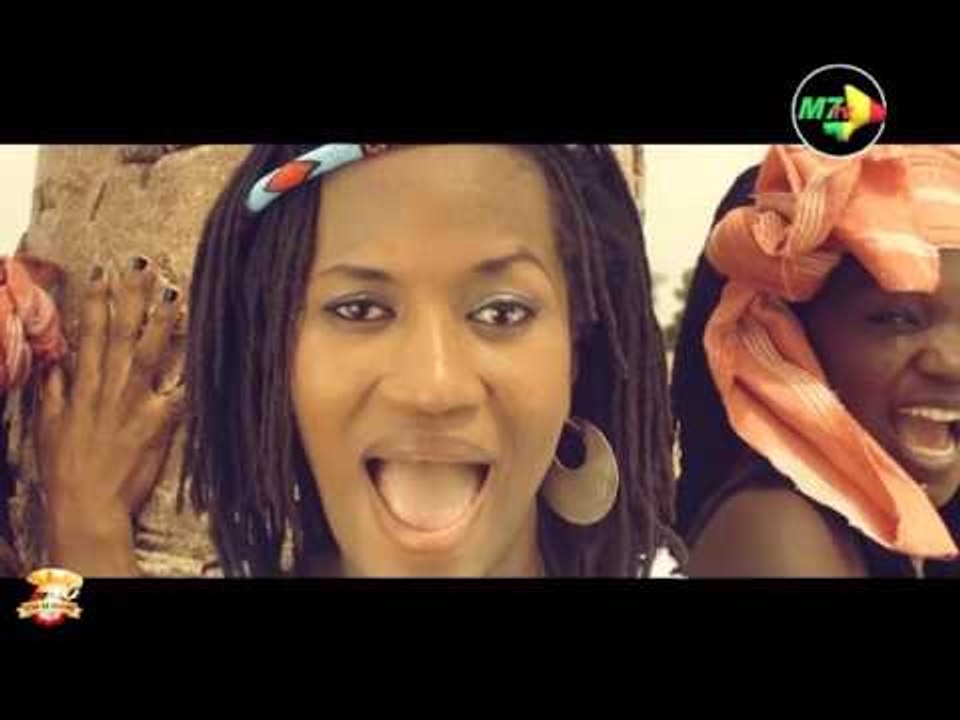 M7TV STAR EN CUISINE AVEC NABA TRAORE