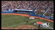 MLB 17 The Show LEGENDS Fantasy Draft Franchise Ep. 3 Ralph Kiner Goes OFF!
