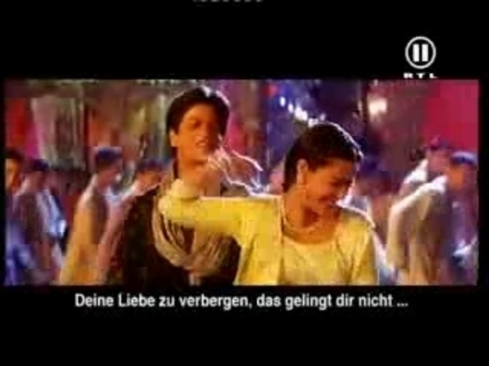 KabhiKhushiKabhieGha4