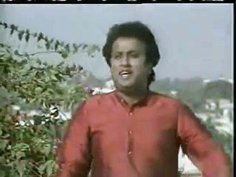 TERA PAKISTAN HAI YE MERA PAKISTAN HAI PAKISTANI MILLI NAGMA BY UMAR SHAH