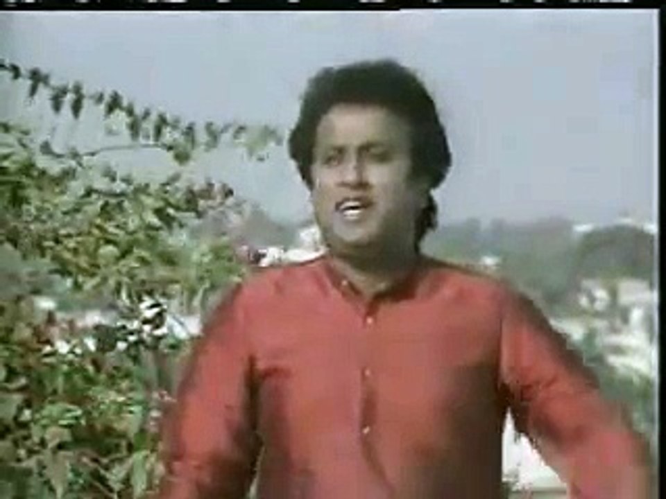 TERA PAKISTAN HAI YE MERA PAKISTAN HAI PAKISTANI MILLI NAGMA BY UMAR SHAH