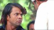 Rajpal yadav comedy scenes - Paresh Rawal comedy - bollywood Best comedy