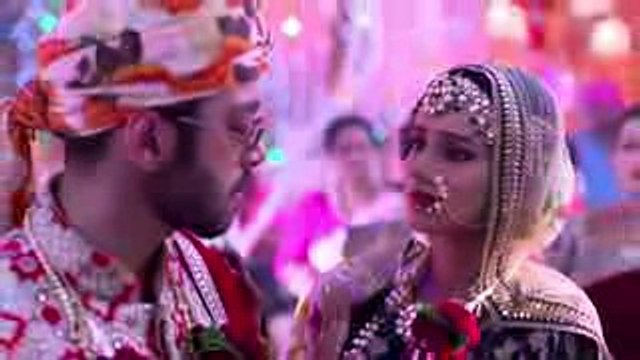 Ek Shringaar Swabhiman 24th August 2017 - Upcoming Twist - Swabhiman Colours Tv Serial News 2017