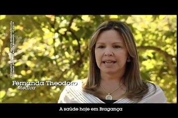 Sexto Programa do Fernão Dias - Eleições 2012 Bragança Paulista