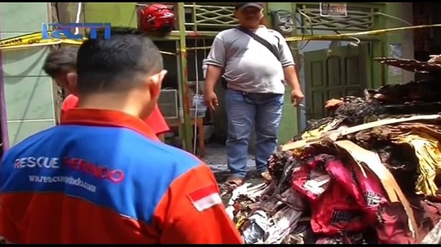 Wujud Kepedulian Sosial Partai Perindo Terhadap Masyarakat