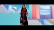Pahli Baar Mile Hain - Full Song   Tiger Zinda Hai   Salman Khan   Katrina Kaif   Arijit Singh