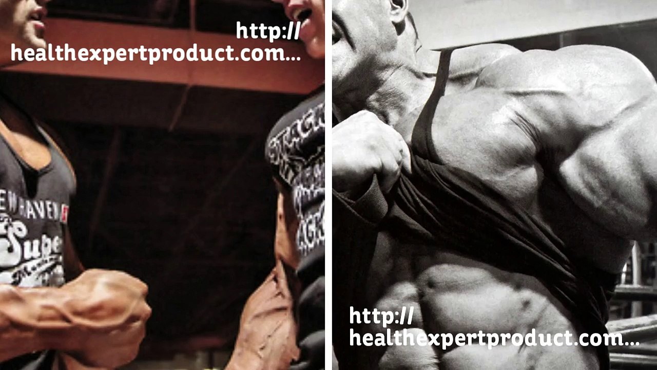 http://healthexpertproduct.com/test-max-365/