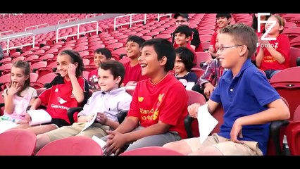 Best Football Dance ? Dab ? HD