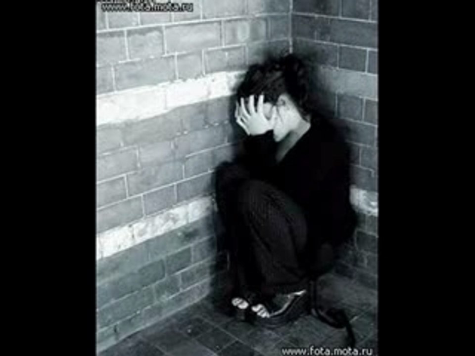 Ramzi ft. Ash King - Your Love Is Blind