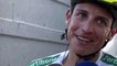 La Vuelta 2017 - Esteban Chaves : Esteban Chaves : "C'est bon signe pour la suite !"