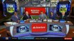 Terry Bradshaw & Howie Long Talks About Detroit Lions Week 17