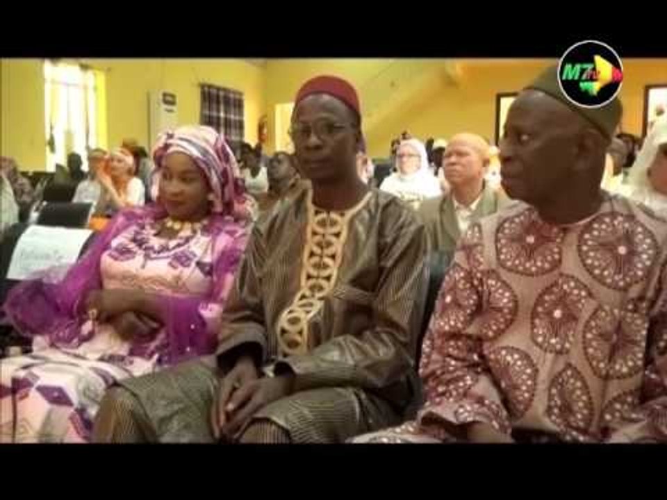 M7TV LE FLASH DU 13 JUIN