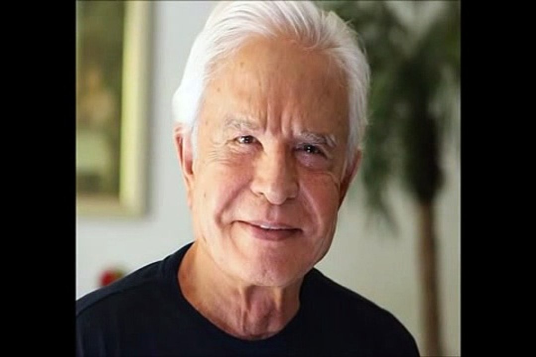 IDENTIFICANDO A IGREJA VERDADEIRA  VERDADES BÍBLICAS COM CID MOREIRA