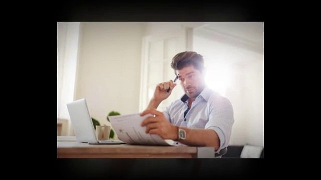 Employment in Salt Lake City, UT | (801) 521-4210