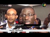 M7TV LE JT 13H30 EN BAMBARA DU 29 JUIN 2017