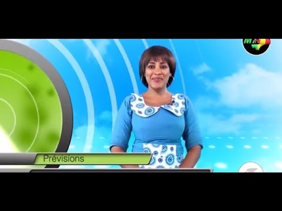 M7TV METEO DU 05 JUILLET 2017