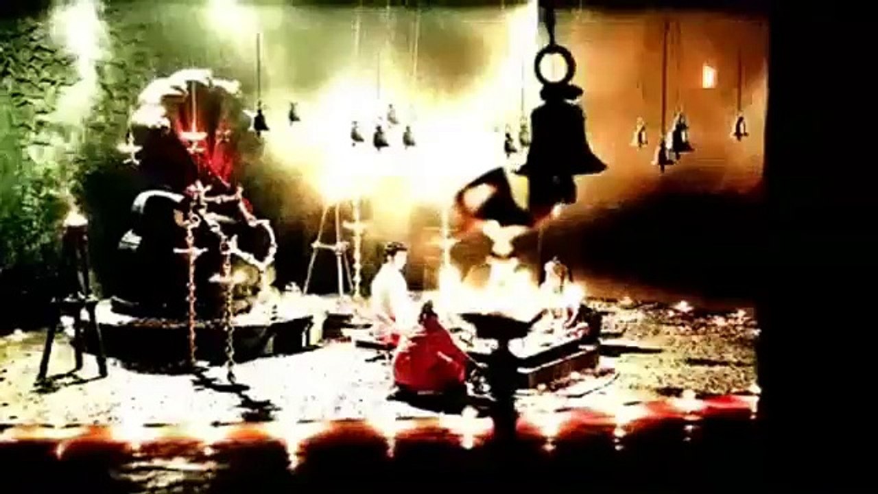 Naagin 3 Trailer New Promo UnOfficial