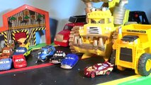 Voiture des voitures contrôle foudre néon coureurs éloigné examen jouets Pixar 2 turbo mcqueen rc disney