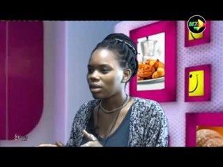 M7TV BONJOUR LE MALI - LES VACANCES AU MALI APRES LA PÉRIODE DES ETUDES