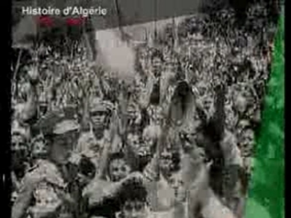 وطن