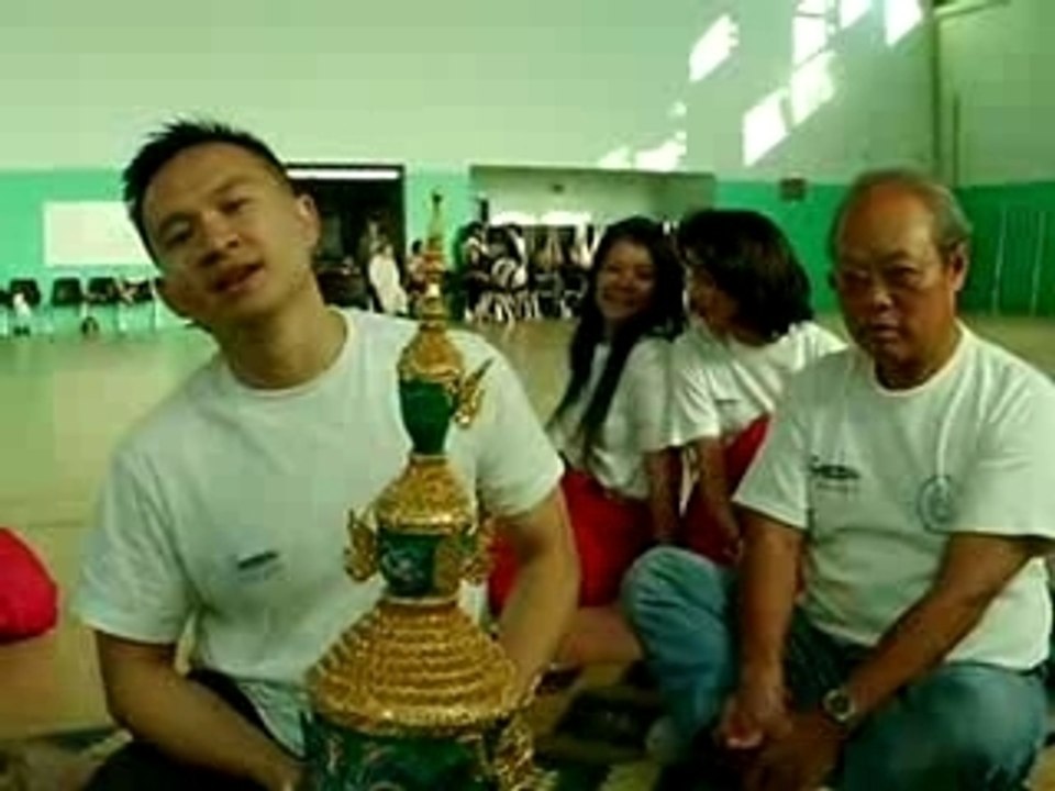 NangKeo_oct_2