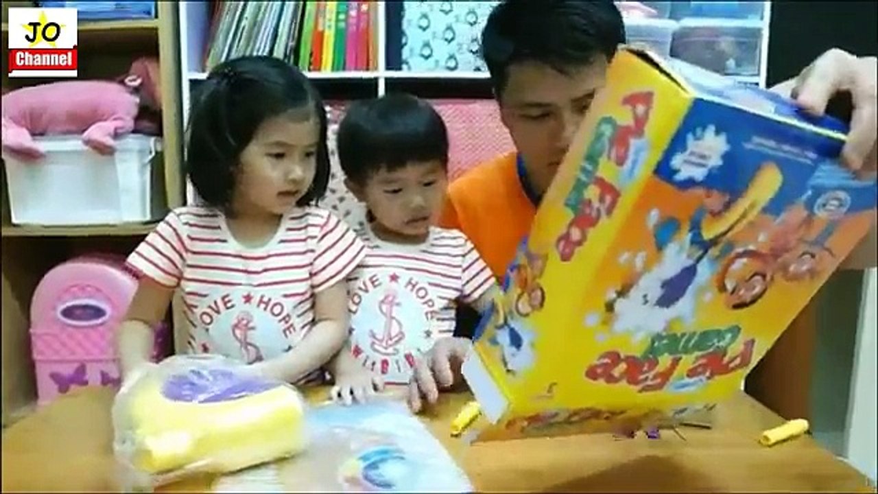 Вызов лицо игра пирог пирог разборок 桌面遊戲 雙人打臉 砸派机挑戰 親子互動 瘋狂命運整人遊戲 玩具開箱