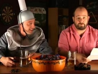 DadLabs Ep. 206 The Lounge